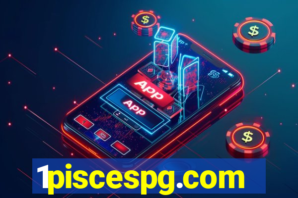 1piscespg.com