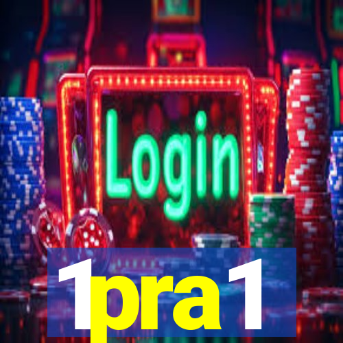 1pra1