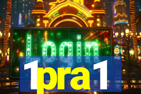 1pra1