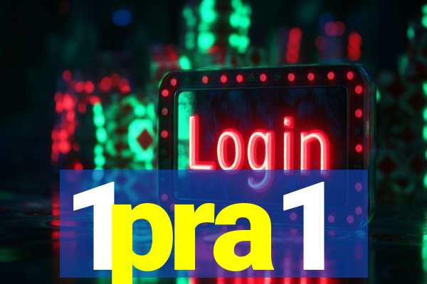 1pra1