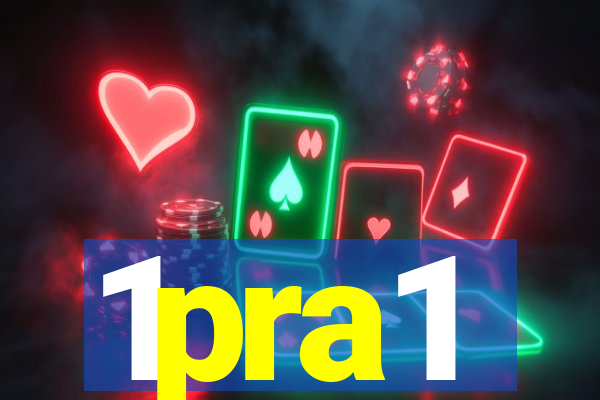 1pra1