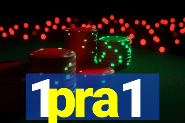 1pra1