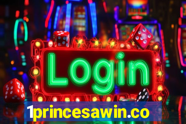 1princesawin.com