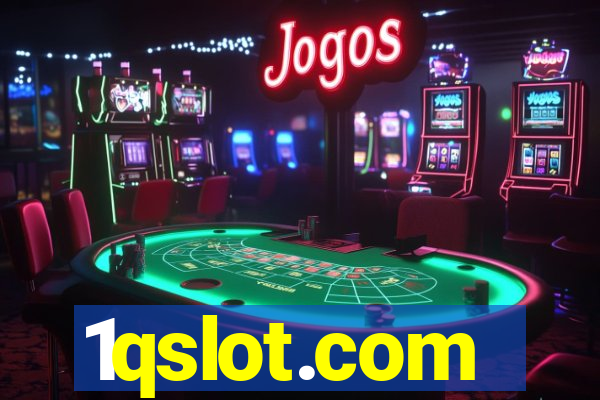 1qslot.com