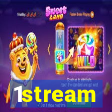 1stream