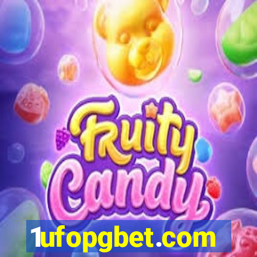 1ufopgbet.com