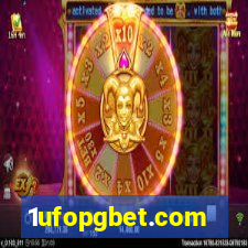 1ufopgbet.com