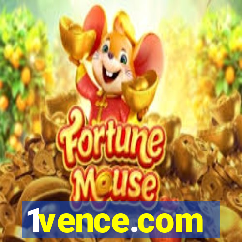 1vence.com