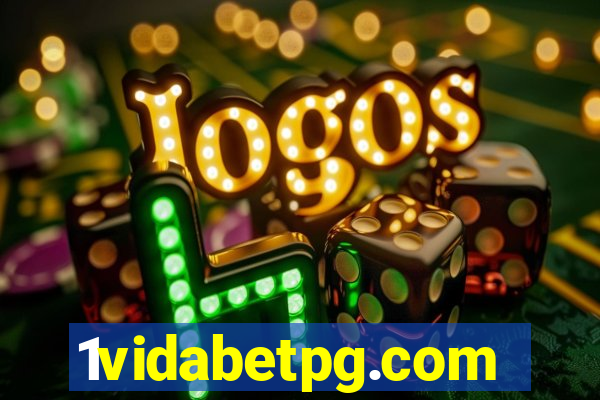 1vidabetpg.com