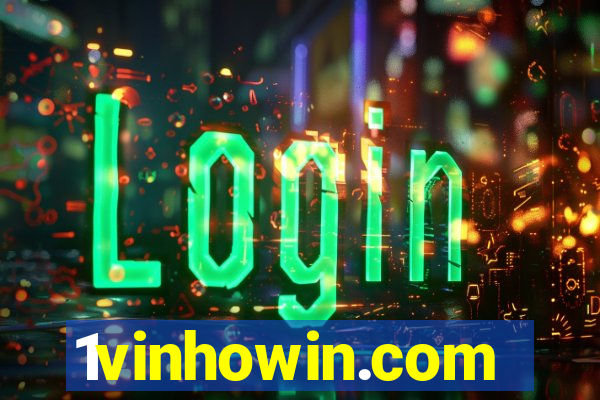 1vinhowin.com