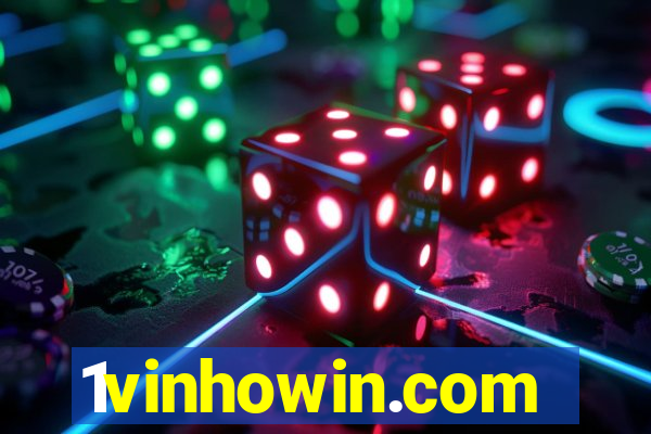 1vinhowin.com