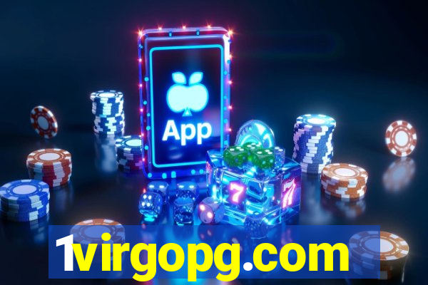 1virgopg.com