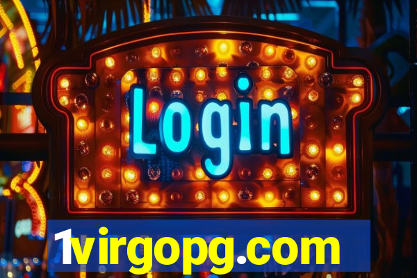 1virgopg.com