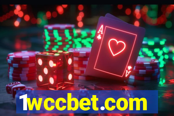 1wccbet.com