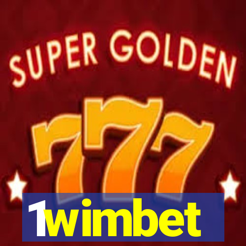 1wimbet