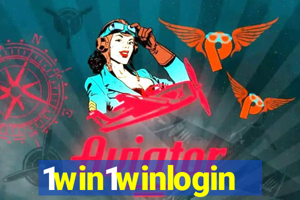 1win1winlogin