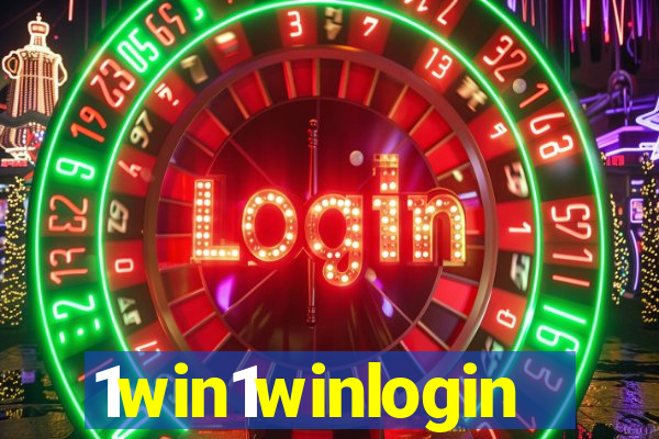 1win1winlogin