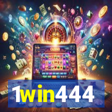 1win444