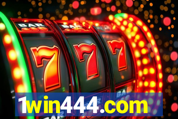 1win444.com