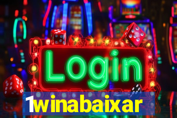 1winabaixar