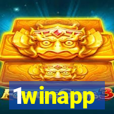 1winapp