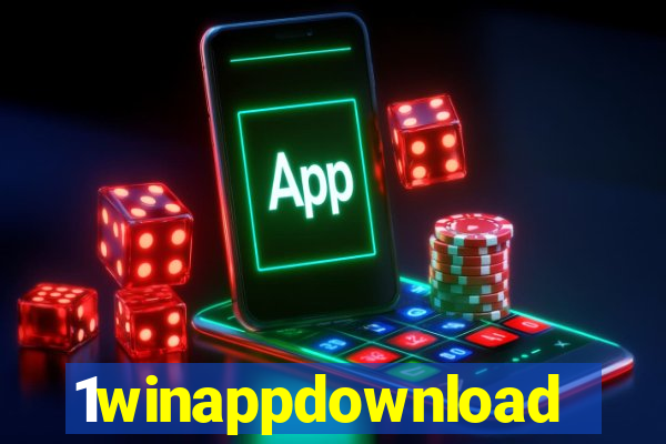 1winappdownload