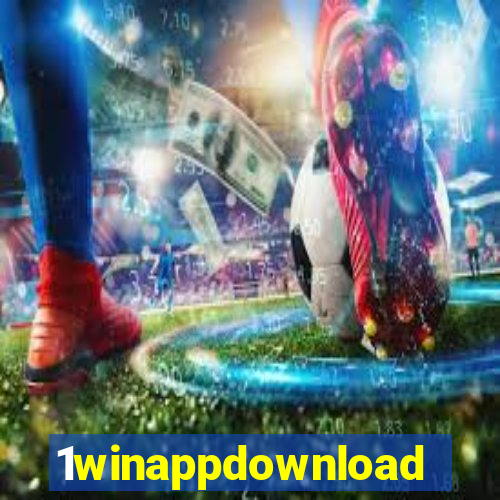 1winappdownload