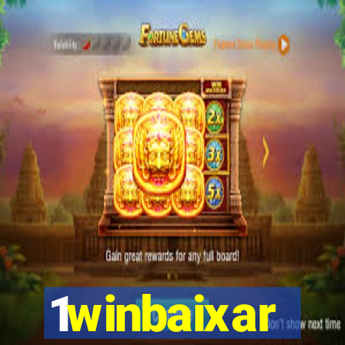 1winbaixar