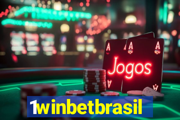 1winbetbrasil