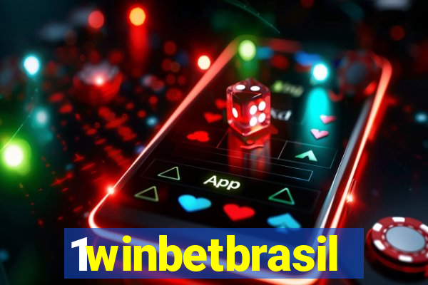 1winbetbrasil