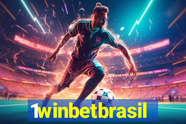 1winbetbrasil