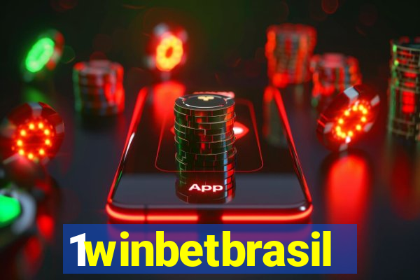 1winbetbrasil