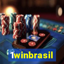 1winbrasil