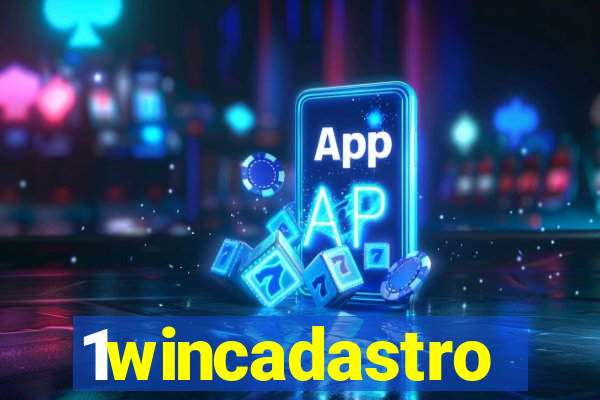 1wincadastro