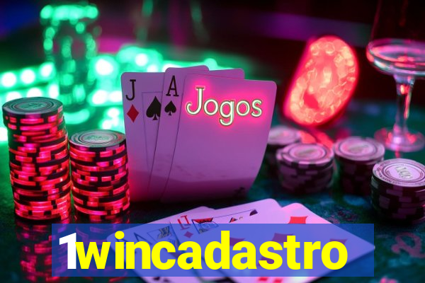 1wincadastro