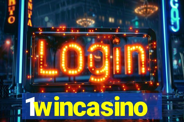 1wincasino