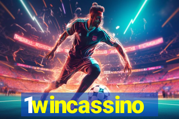 1wincassino