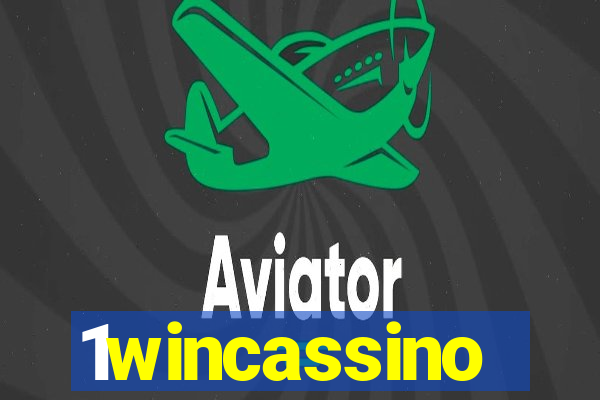 1wincassino