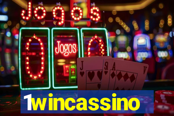 1wincassino