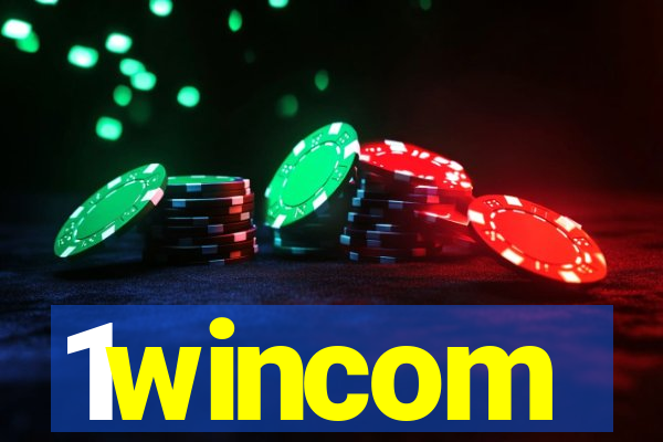 1wincom