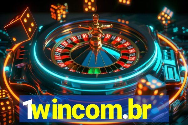 1wincom.br