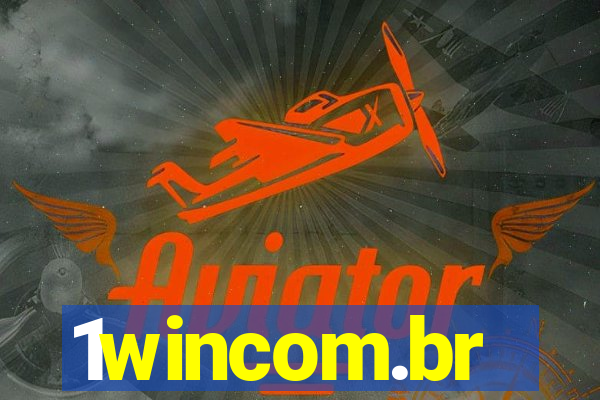 1wincom.br