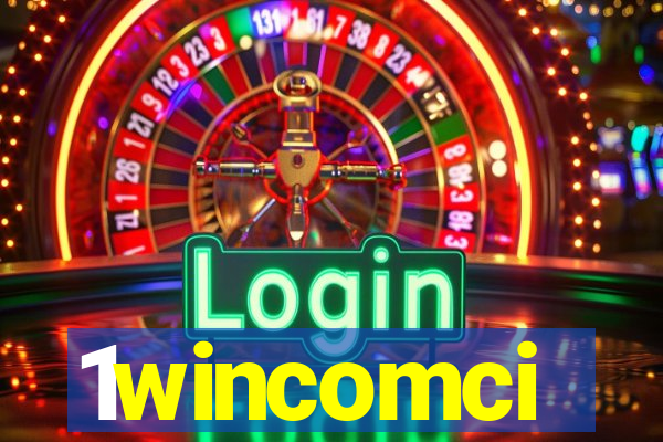 1wincomci