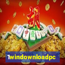 1windownloadpc