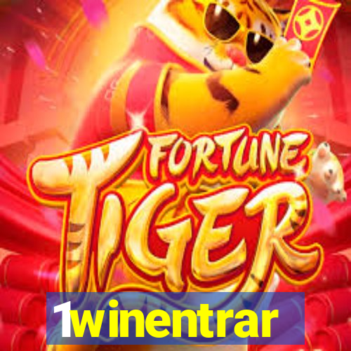 1winentrar