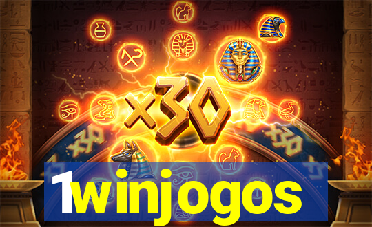 1winjogos