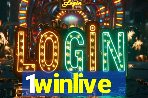 1winlive