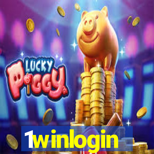 1winlogin