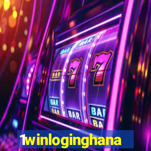 1winloginghana