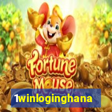 1winloginghana